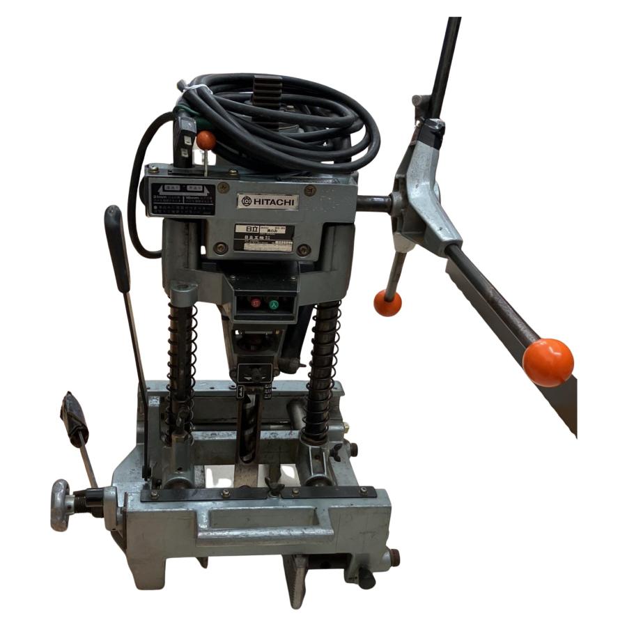 HITACHI 日立 BS30 30mm角のみ
