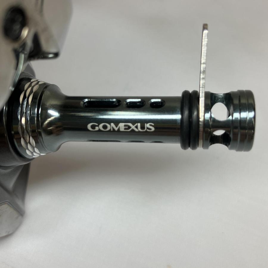 △△ SHIMANO シマノ スピニングリール 24ツインパワー C5000XG