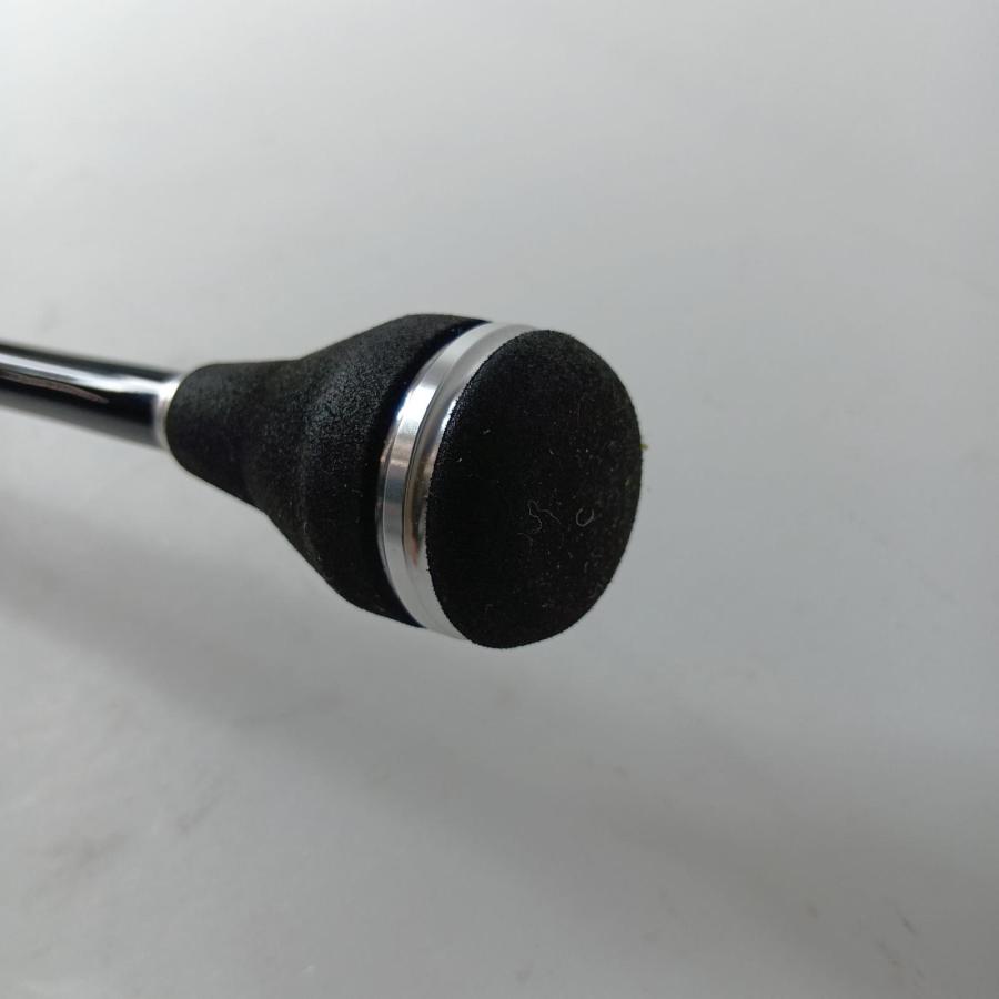 SHIMANO シマノ オフショアロッド グラップラー BB タイプスローJ B66