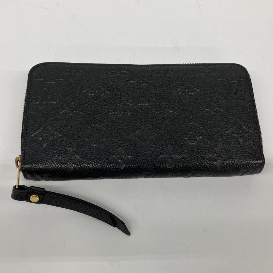 LOUIS VUITTON（ルイ・ヴィトン） △△ モノグラム アンプラント