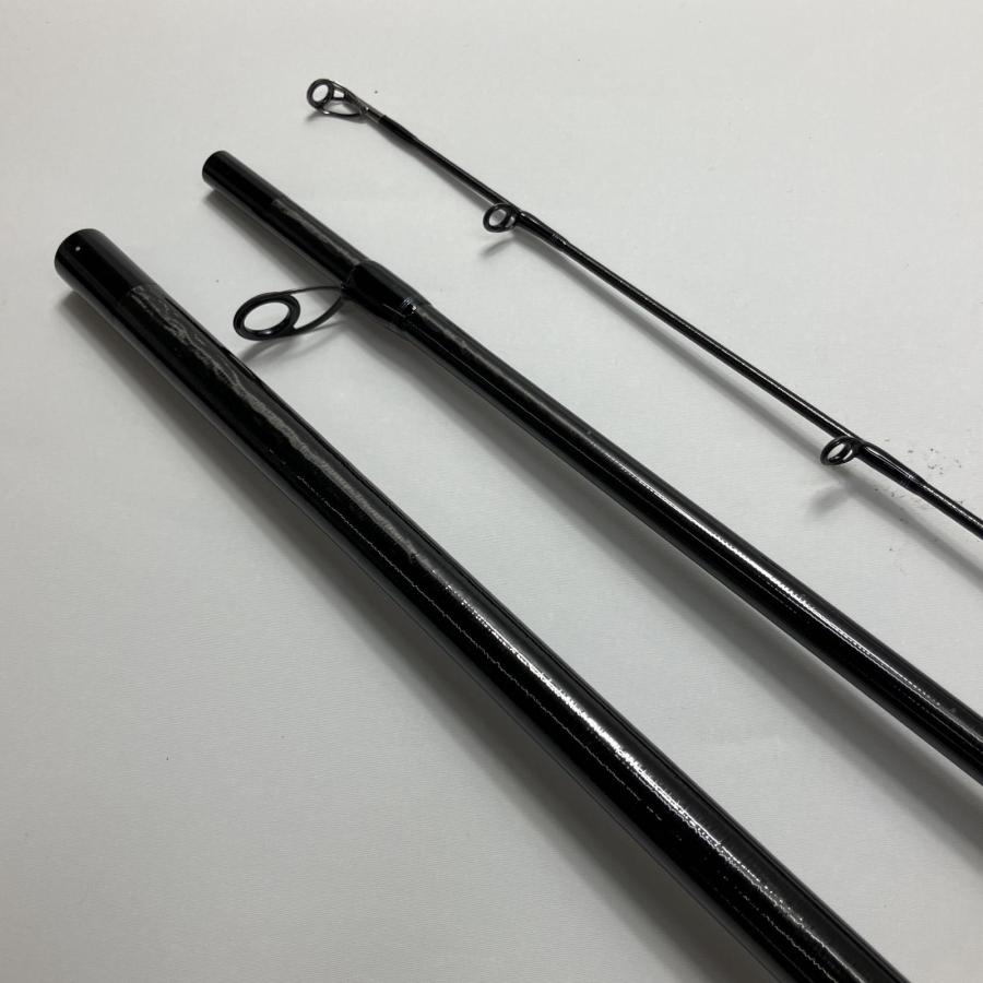 △△ SHIMANO シマノ ジギングロッド 25コルトスナイパー SSロング