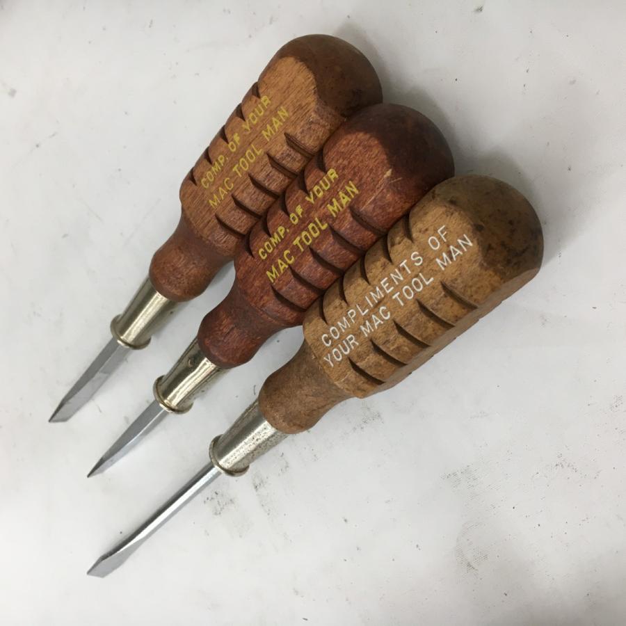 マックツール MAC TOOLS チューブカッター 2本組 マックツール MAC TOOLS チューブカッター 2本組 製品情報｜マック