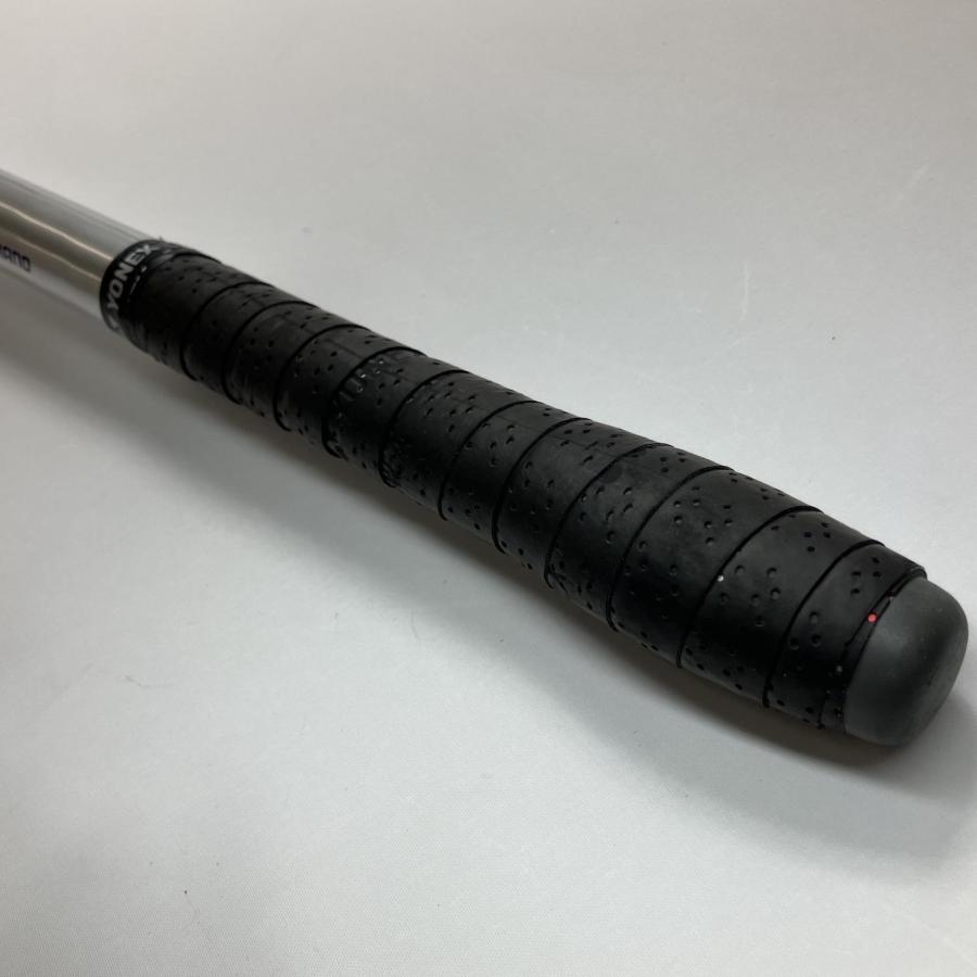 △△ SHIMANO シマノ ロッド スピンパワーSF 425CX 21530 やや傷や汚れ