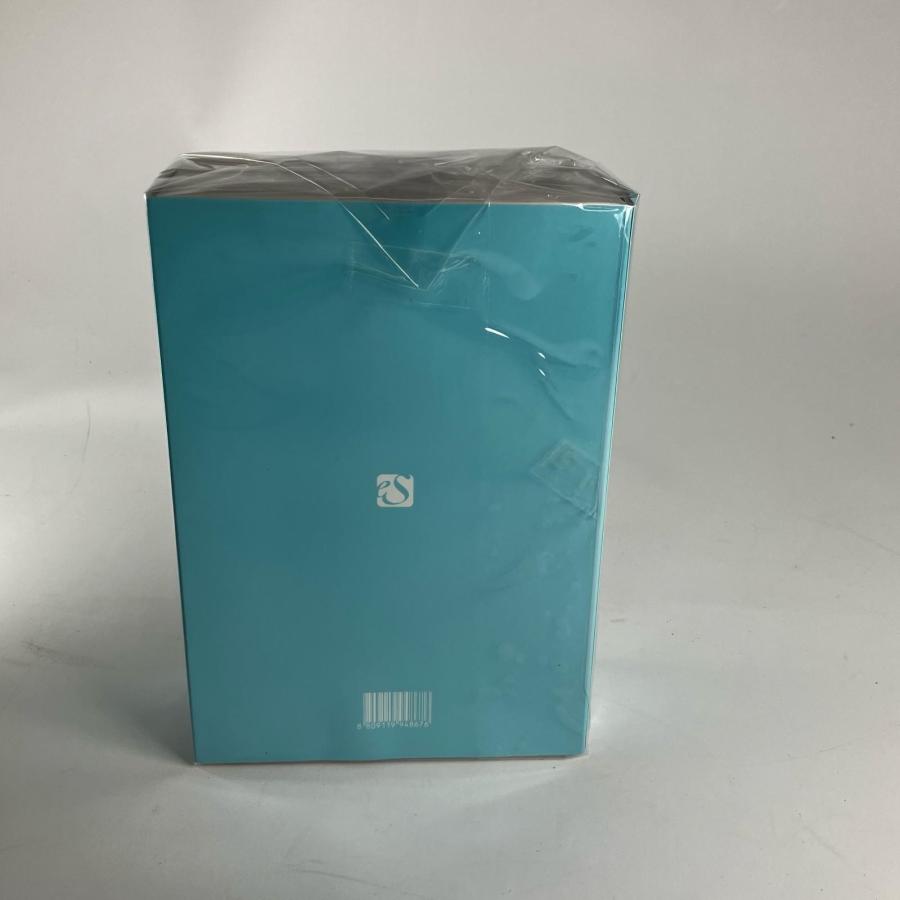 △△ 株式会社ウンソングローバル  美顔器  VR1705-ESKC 未使用に近いの画像