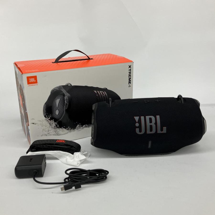 △△ JBL ジェー・ビー・エル 防水・防塵対応 ポータブルBluetooth