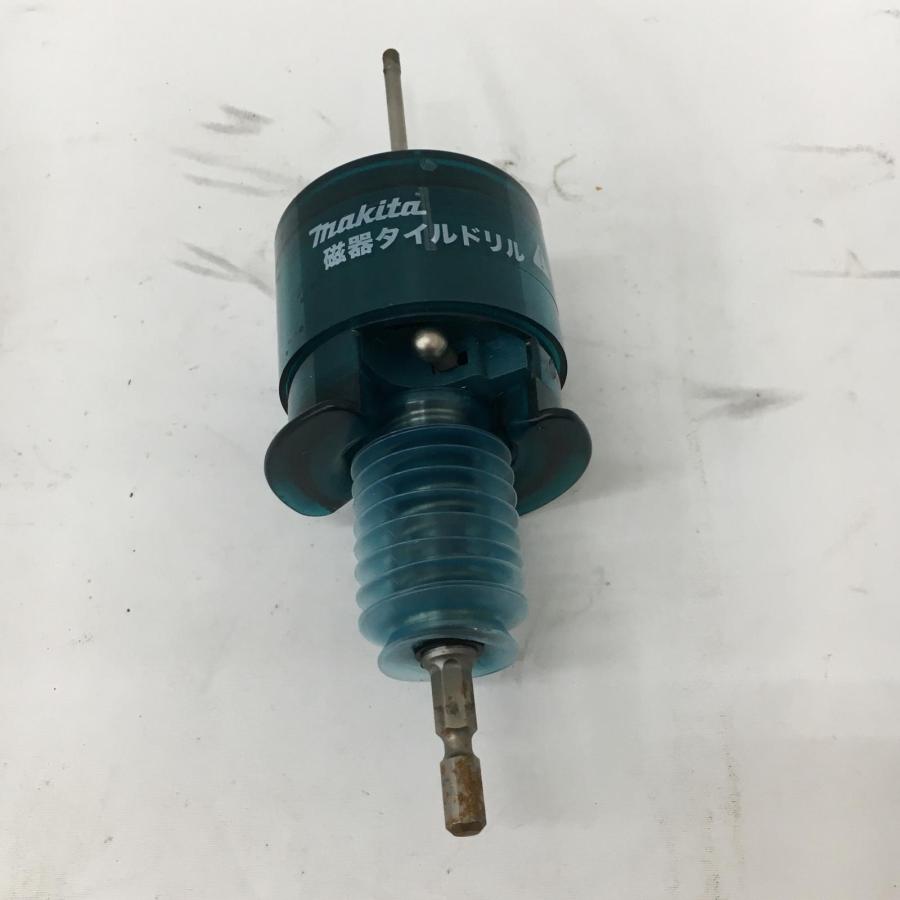 △△MAKITA マキタ 磁器タイルドリル A-61818 マキタ（makita） <別売