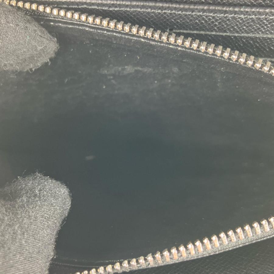 LOUIS VUITTON（ルイ・ヴィトン） △△ エピ ジッピーウォレット IC