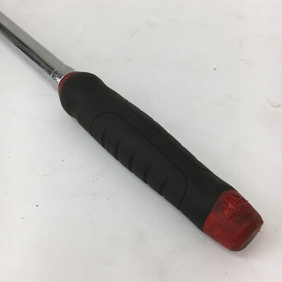 △△MAC TOOLS マック 3/8"Dr.18"フレックスヘッドAXISラチェット コンフォートグリップ XR1890AFPA △△ MAC TOOLS マック 3/8