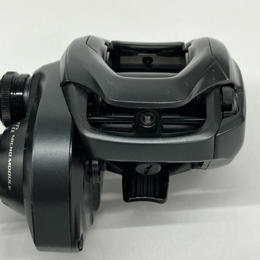エクスセンスDCSSXG シマノ エクスセンス DC SS HG 右 (リール) 価格