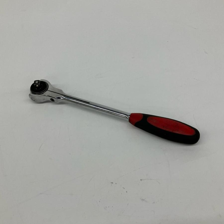 △△ MAC TOOLS マック ツール 3/8