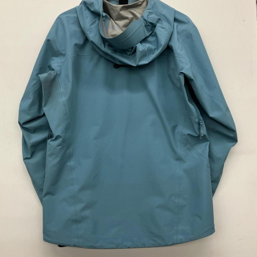 ARC'TERYX（アークテリクス） Beta LT Jacket S X000007126 スカイ