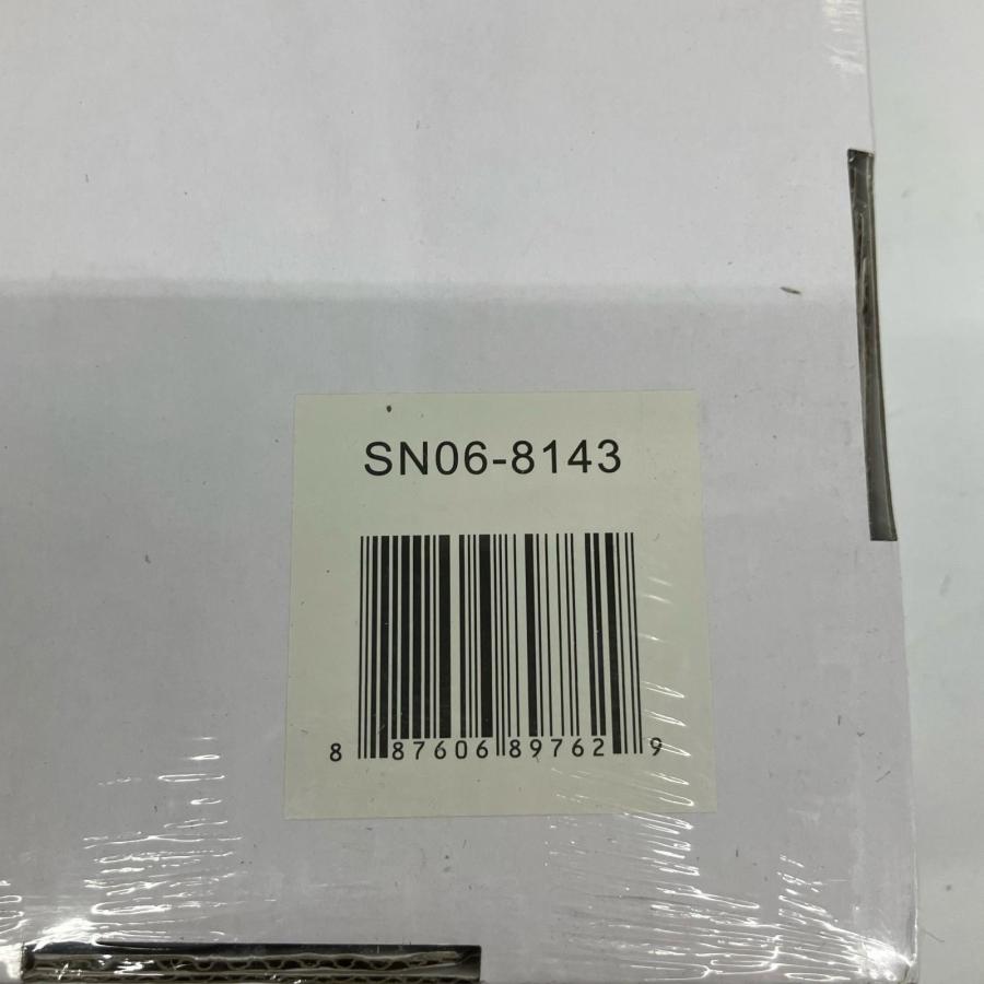 Snap-on スナップオン 時計 壁掛け バイク 未使用に近い : リサイクル