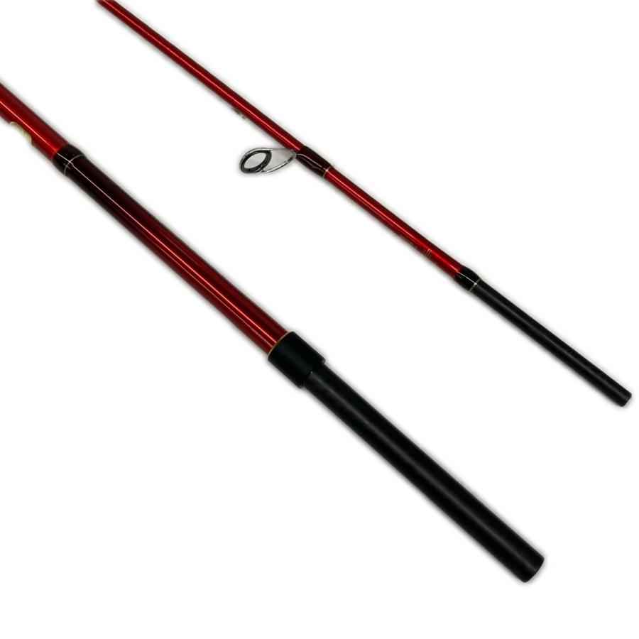 SHIMANO シマノ ロッド 20ワールドシャウラ BG 2952R-3 30195 目立った
