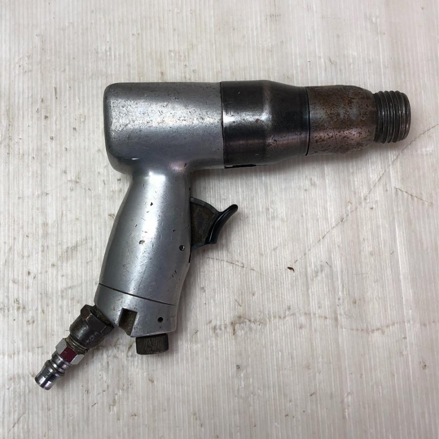 RYOBI エアケレン Rak-60A