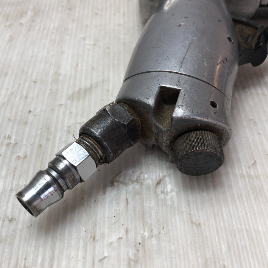 リョービRYOBI エアケレンRAK-60A