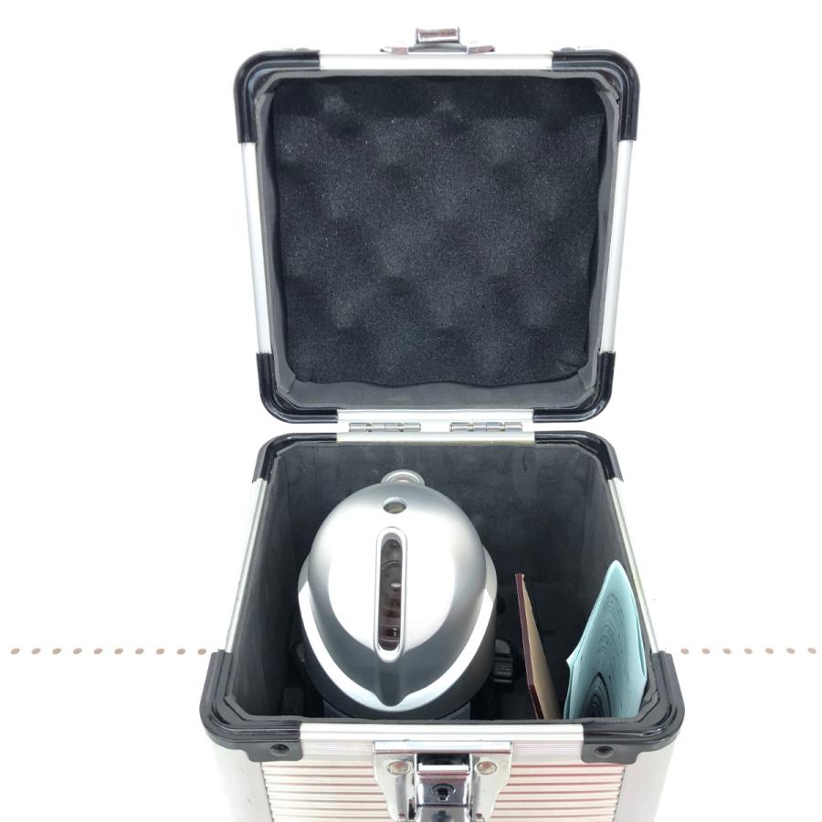 ДД シンワ レーザー機器 レーザー墨出し器 美品 付属品完備 NEO11P 