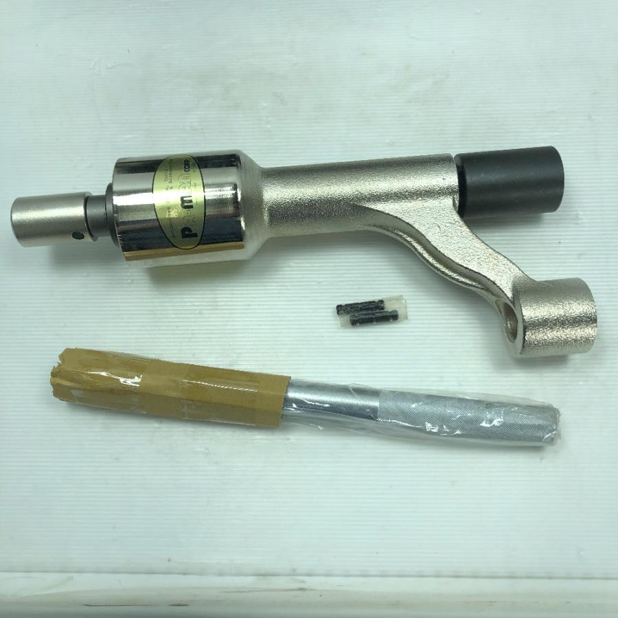pa-man ギアレンチ NPLG82 ◇◇ Pa-man ギアレンチ 程度A NPL G82 目立った傷や汚れなし