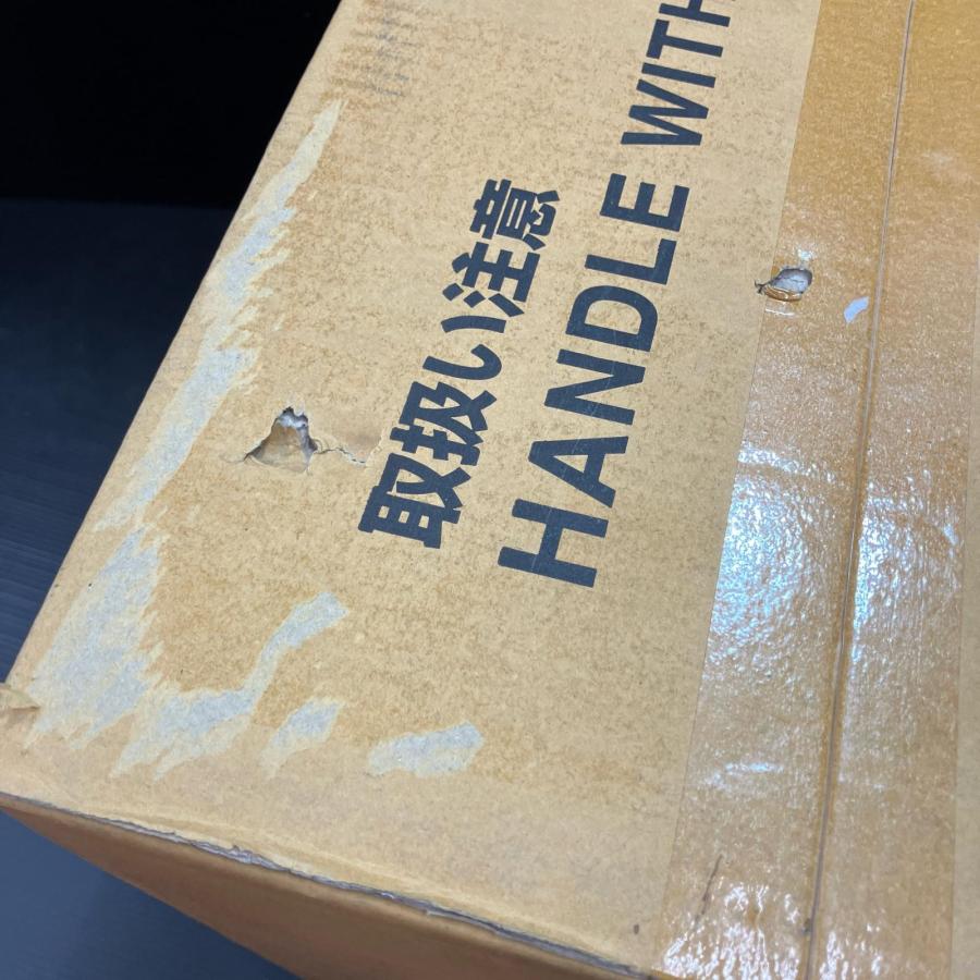 HONDA ホンダ インバーター発電機 EU18i 未開封品 レッド 未使用