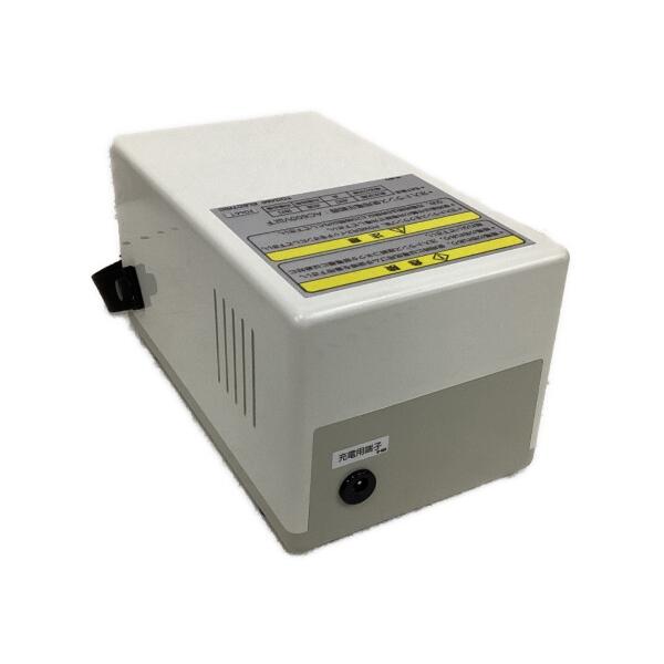 ◇◇ 戸上電機製作所 リークキャッチャー 無停電漏電探査器 ◇◇ 戸上電機製作所 リークキャッチャー 無停電漏電探査器