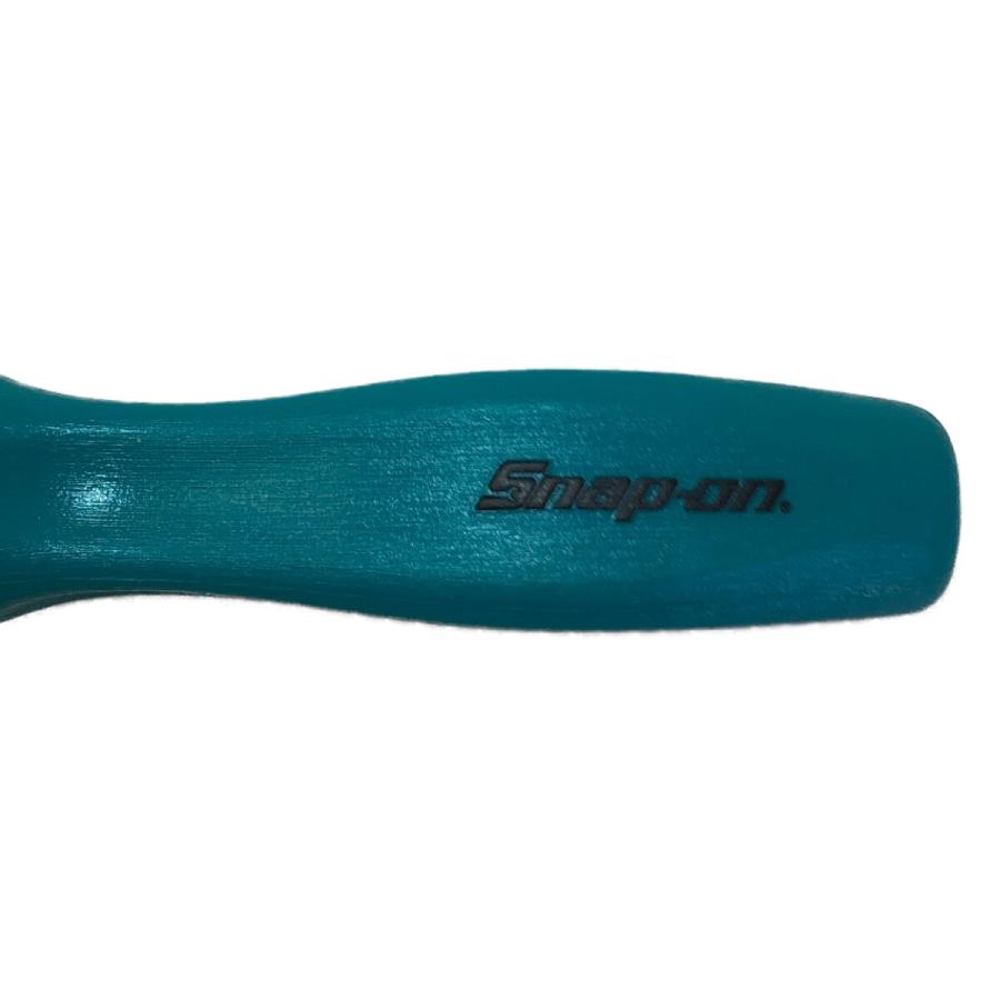 ◇◇ Snap-on スナップオン 3/8 ロングラチェットハンドル FHLD80