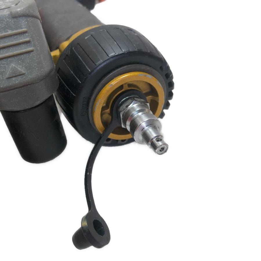 ◇◇ HITACHI 日立 45mm 高圧ピン釘打ち機 ピンネイラ ケース付
