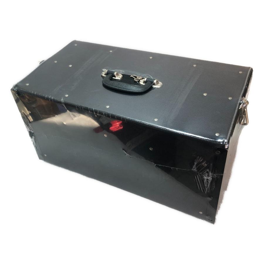 ◇◇ MAKITA マキタ ツールケース 工具箱 A-53811 未使用に近い