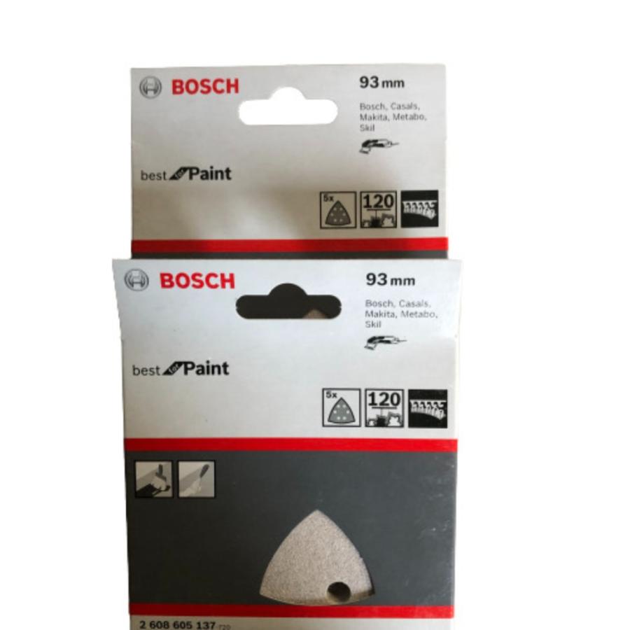 ◇◇ BOSCH ボッシュ マルチツール 100v ケース・刃各種付 ◇◇ BOSCH ボッシュ マルチツール 100v ケース・刃各種付