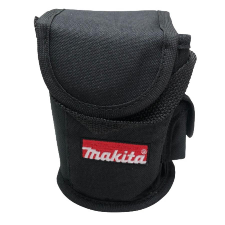 ◇◇ MAKITA マキタ 屋内屋外兼用レーザー墨出し器 さげふり・ろく