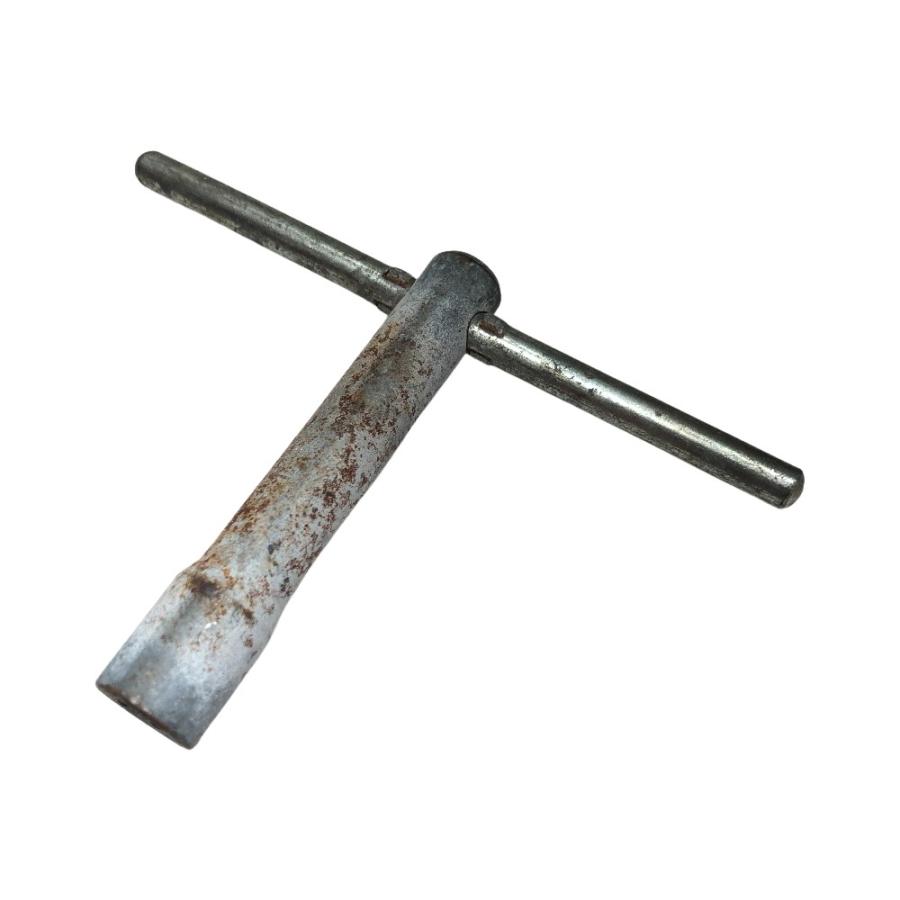 ◇◇ MAKITA マキタ 190mm スライド丸のこ 100v LS0716FL グリーン