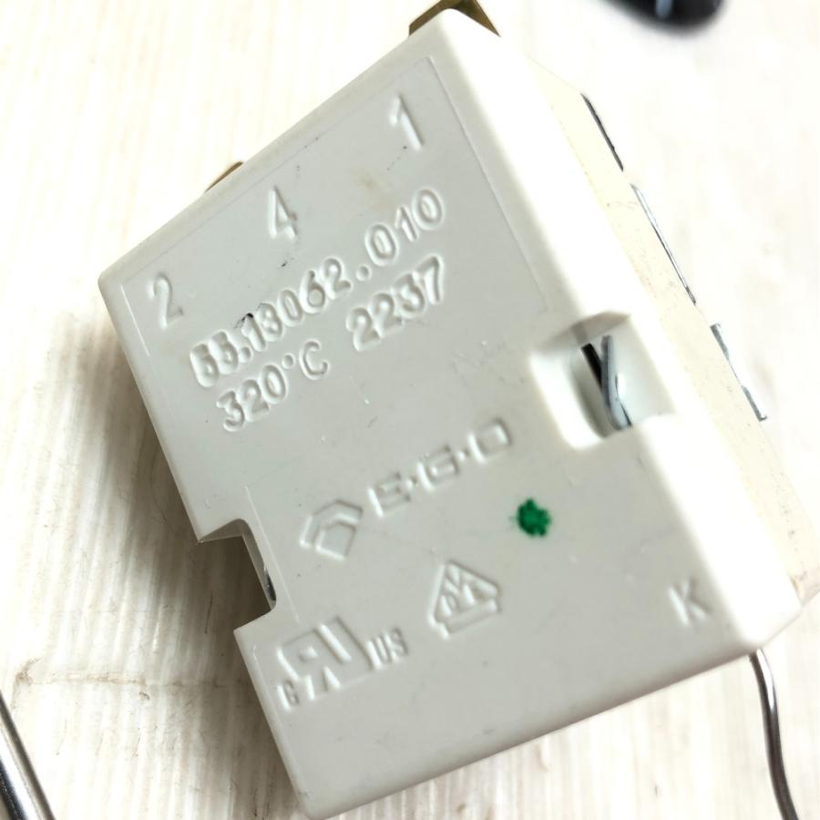 ◇◇ 八光 温度制御工具 付属品完備 HTM5010 未使用に近い