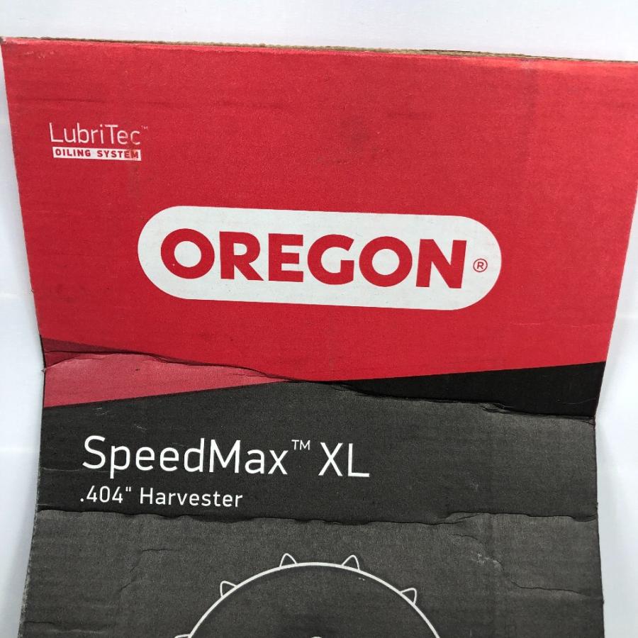 ◇◇OREGON ガイドバー 工具関連用品 本体のみ 752SMRR149 ブラック ◇◇ OREGON ガイドバー 工具関連用品 本体のみ 752SMRR149 ブラック