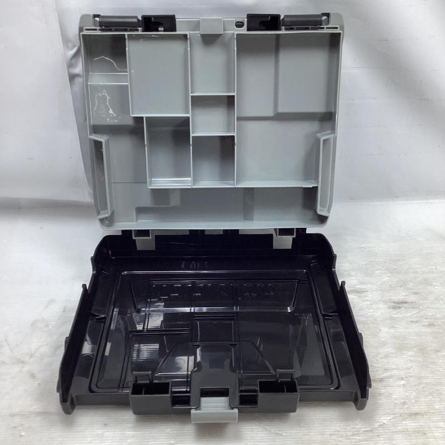 MAKITA マキタ インパクトドライバ コードレス式 電動工具 TD173D オリーブ 未使用に近い 【Ashman】