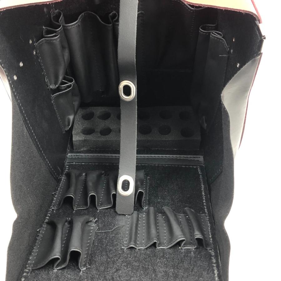 Koken 絶縁工具セット ハンドツール INS02 レッド Koken 絶縁工具セット ハンドツール INS02 レッド 未使用に近い
