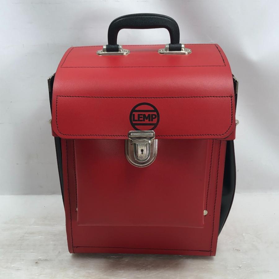 Koken 絶縁工具セット ハンドツール INS02 レッド Koken 絶縁工具セット ハンドツール INS02 レッド 未使用に近い