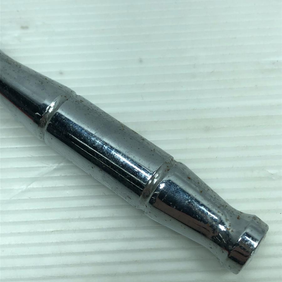 ◇◇ MAC TOOLS マック 工具 ハンドツール ラチェットハンドル XR790K
