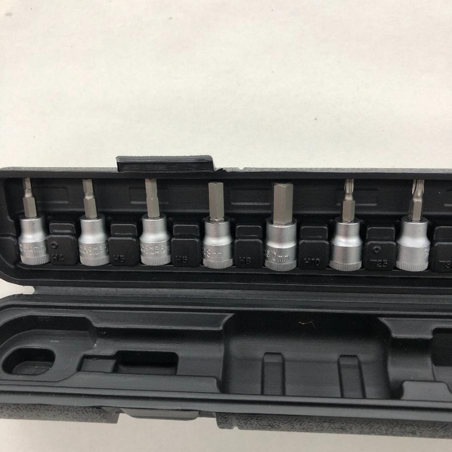 ◇◇SUPER B 工具 ハンドツール トルクレンチ TB-TW30 オレンジ ◇◇ SUPER B 工具 ハンドツール トルクレンチ TB-TW30 オレンジ 傷や