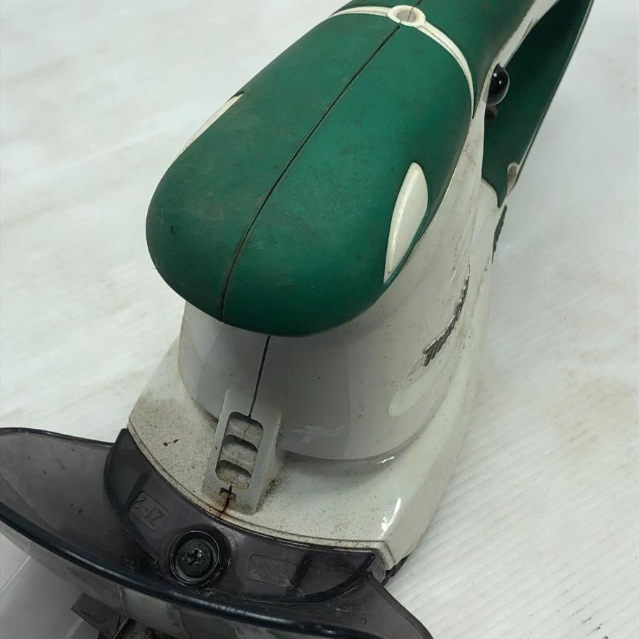 ◇◇ MAKITA マキタ 電動工具 充電式ミニ生垣バリカン MUH260D