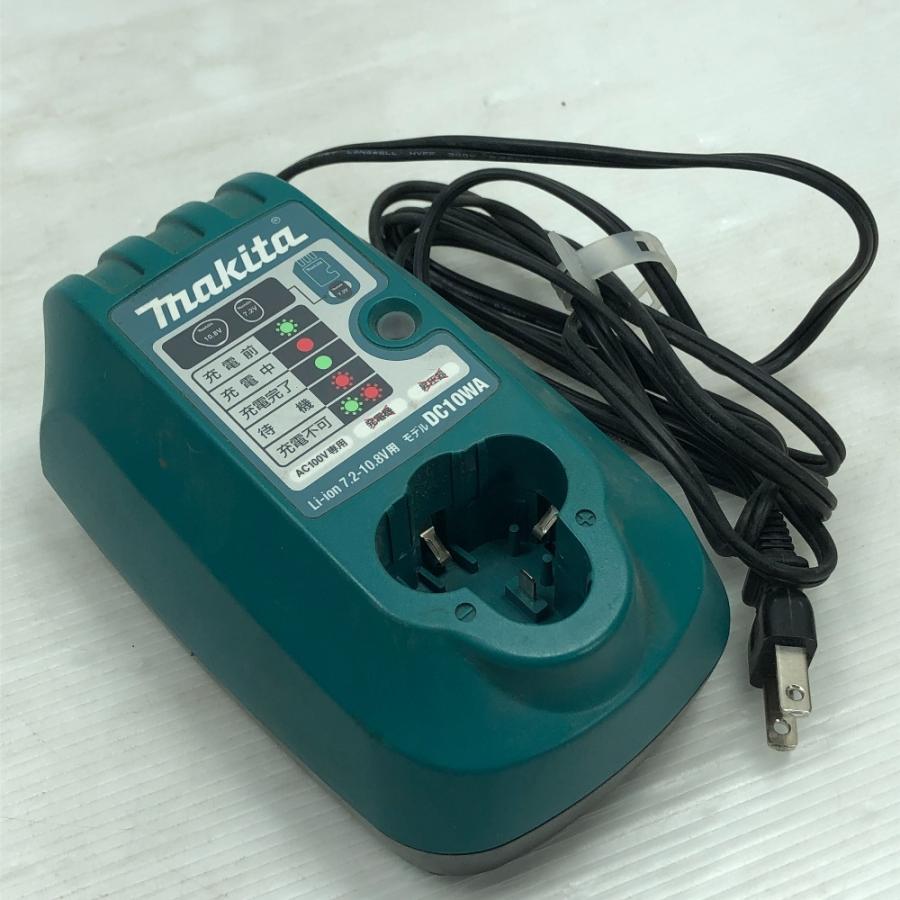 ◇◇ MAKITA マキタ 電動工具 充電式ミニ生垣バリカン MUH260D