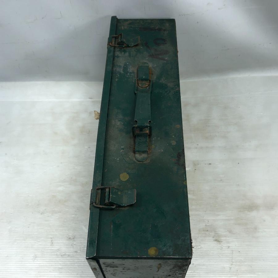 Ogura 電動工具 鉄筋カッター HBC-13 【現状】 ライトグレー 傷や汚れあり