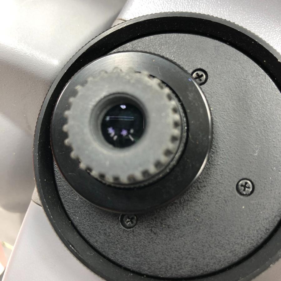 ◇◇ PENTAX ペンタックス 工具 レーザー機器 トータルステーション