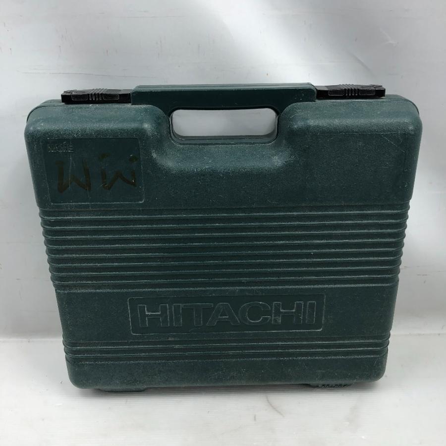 ◇◇HITACHI 日立 工具 エアツール エアタッカ N3804F カーキ ◇◇ HITACHI 日立 工具 エアツール エアタッカ N3804F カーキ 傷や
