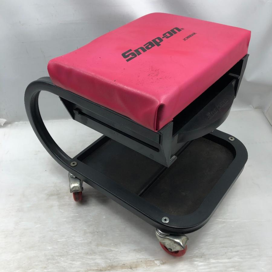 ◇◇ Snap-on スナップオン 工具関連用品 ドロワー付スタンダード
