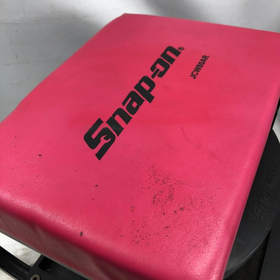 ◇◇ Snap-on スナップオン 工具関連用品 ドロワー付スタンダード