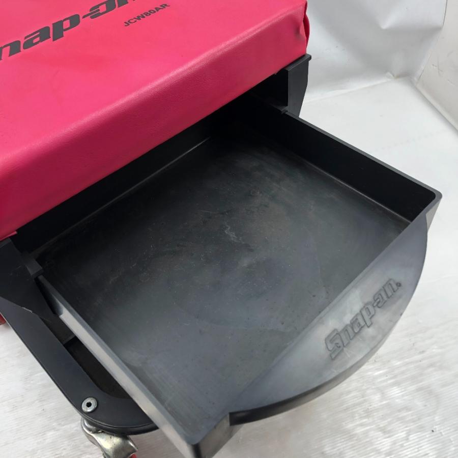 ◇◇ Snap-on スナップオン 工具関連用品 ドロワー付スタンダード
