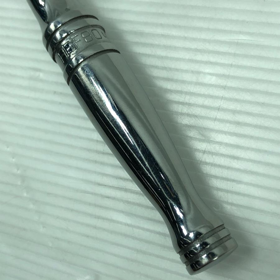 ◇◇ Snap-on スナップオン 工具 ハンドツール ラチェットレンチ FBF80