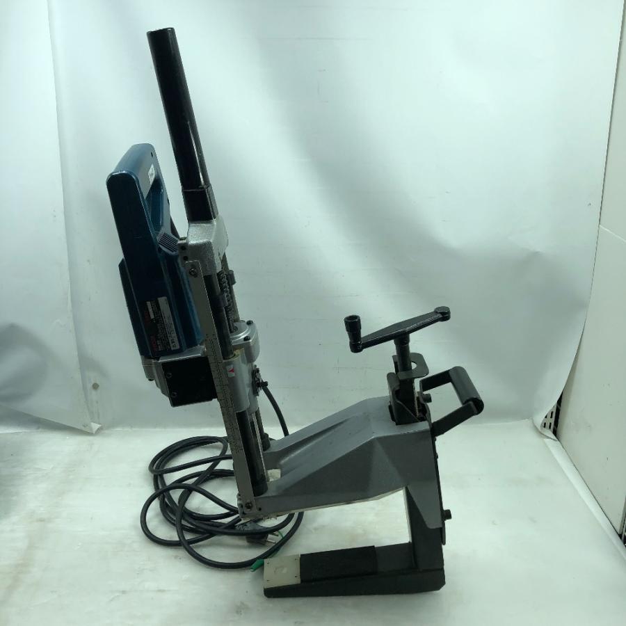 【中古】リョービ RYOBI DM-6C-10 角ノミ Yahoo!オークション - RYOBI リョービ DM-6C コミ栓角のみ 電動角ノミ
