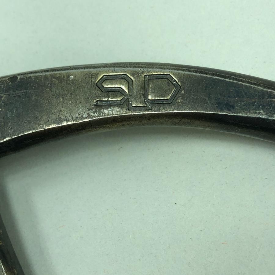 ◇◇SLD 種光 工具関連用品 板金鋏 シルバー ◇◇ SLD 種光 工具関連用品 板金鋏 シルバー 傷や汚れあり