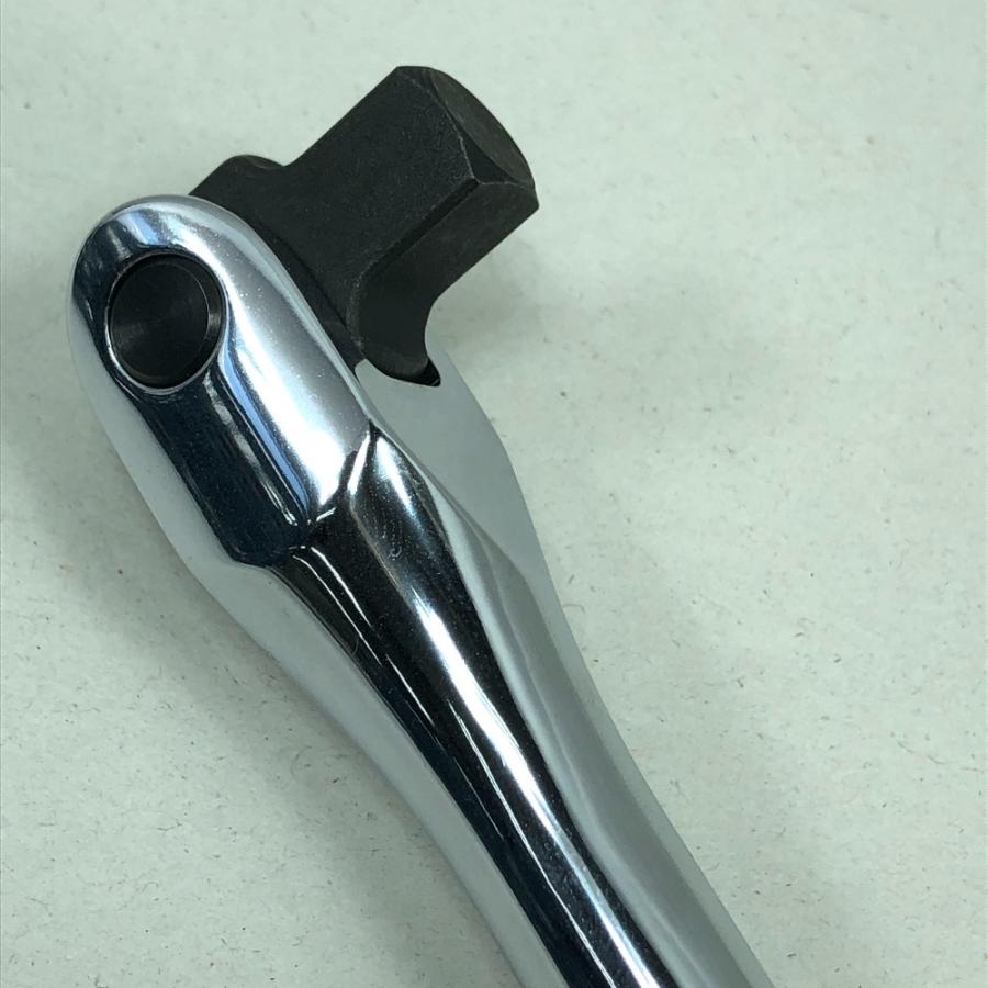 ◇◇nepros 工具 ハンドツール スピナハンドル NBS3 シルバー ◇◇ nepros 工具 ハンドツール スピナハンドル NBS3 シルバー 目立っ