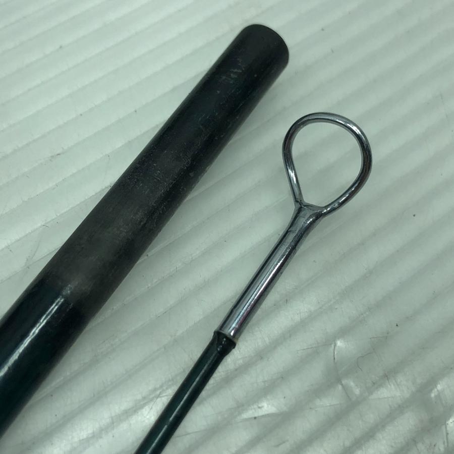 ΣΣ ORVIS オービス フライロッド パワーマトリックス 908 PM-10 傷や