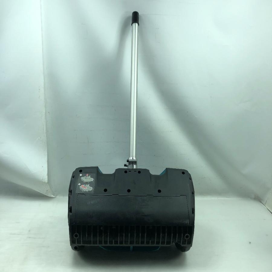◇◇ MAKITA マキタ 工具関連用品 除雪アタッチメント ジャンク品(D